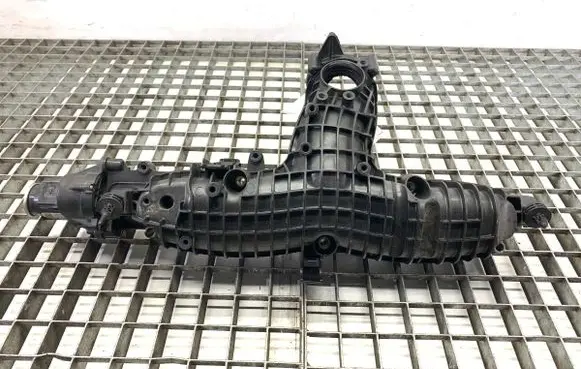Volvo S90, V90 Intake manifold 31431955