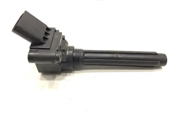 Volkswagen Arteon High voltage ignition coil 06L905110K