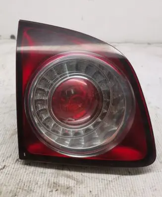 Volkswagen Golf Plus Tailgate rear/tail lights 5M0945093H
