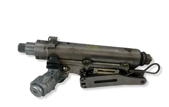 Land Rover Discovery 3 - LR3 Steering wheel axle D06NA