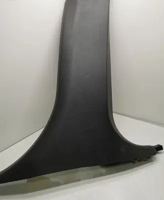 BMW X4 G02 (B) pillar trim (bottom) 7396432