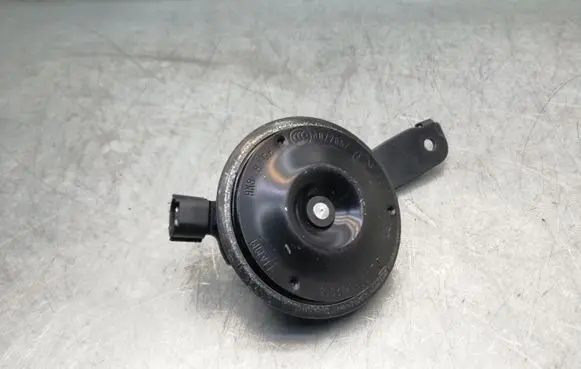 KIA Ceed Horn signal 96630J7000 007851 A072657