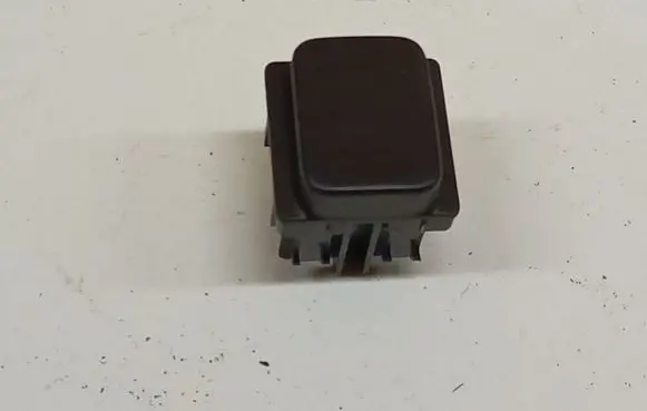 Citroen C4 Grand Picasso Other exterior part 96589693XT
