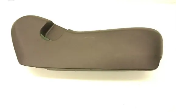 Dodge Grand Caravan Seat trim C8CSXX58007
