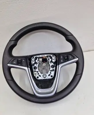 Opel Insignia A Steering wheel 13316540 2119A00100