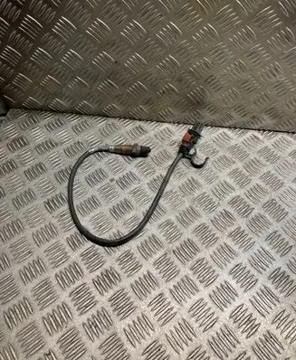 Ford Focus Lambda probe sensor F1FA9Y460CA