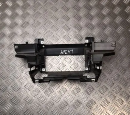 Mercedes-Benz Sprinter W907 W910 Other center console (tunnel) element A9108270600