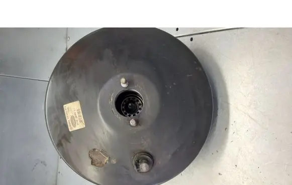 Ford Focus C-MAX Brake booster