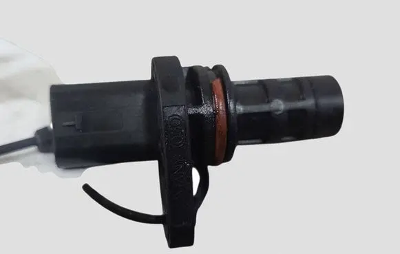 Land Rover Discovery Sport Crankshaft position sensor 0261210362
