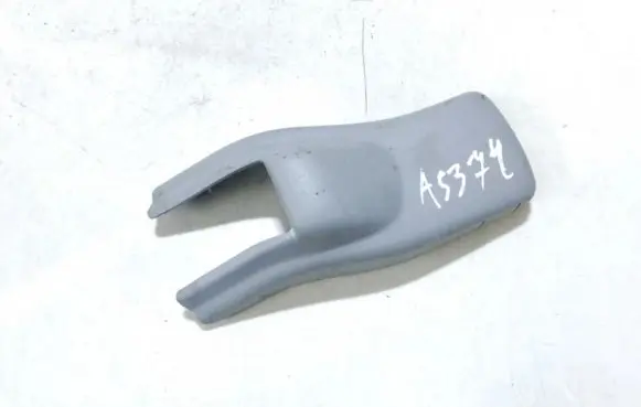 Mazda 323 F Other interior part