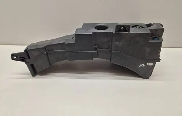 Audi A7 S7 4G Subwoofer speaker 4G9035381A