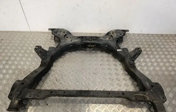 Buick Encore GX I Front subframe 60005729