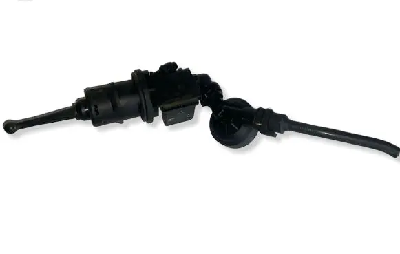 Volkswagen Tiguan Clutch master cylinder 3C0721388G