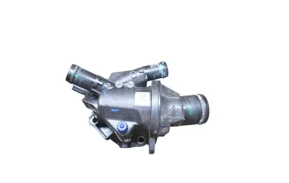 Renault Master III Thermostat 110604371R 2301100612