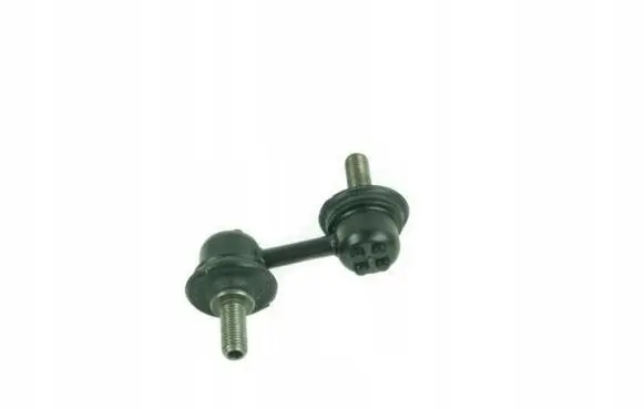 Mazda MX-3 Front anti-roll bar/stabilizer link EA0334170A