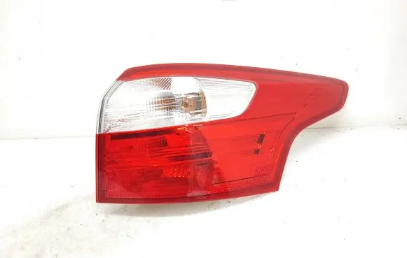 Ford Focus Rear/tail lights BM5113404G BM5113404HC