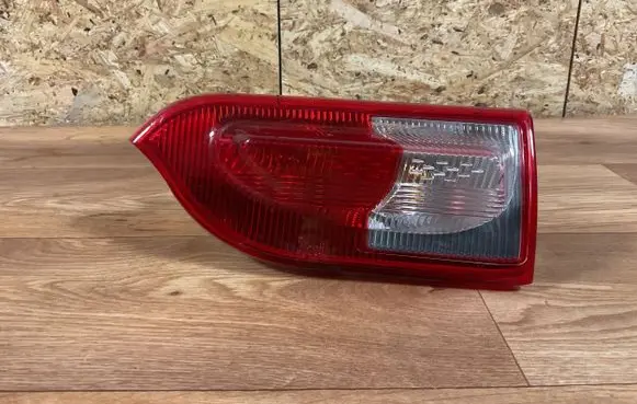 Opel Insignia A Rear/tail lights 13226854 495056087 10031008055641