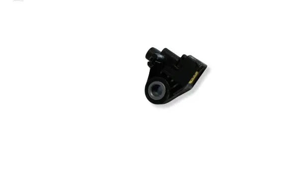 KIA Optima Airbag deployment crash/impact sensor 95920T1100
