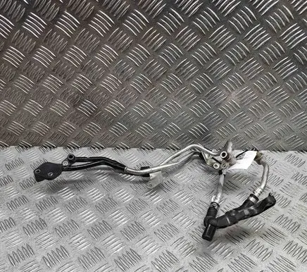 Mercedes-Benz GL X166 Brake vacuum hose/pipe A2782001200