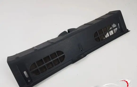 Mini One - Cooper R50 - 53 Other interior part 1509524