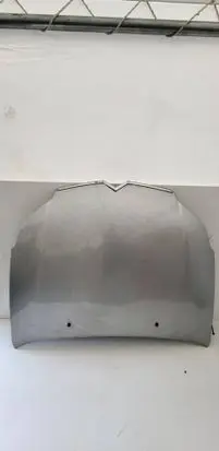 Citroen C5 Engine bonnet/hood
