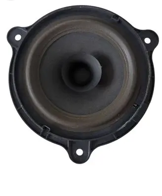Nissan Micra C+C Front door speaker 28156AV700 7606500454