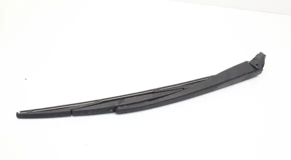 Nissan Leaf II (ZE1) Rear wiper blade arm 