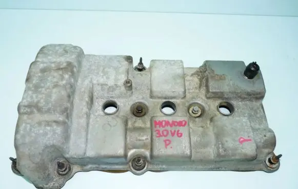 Ford Mondeo Mk III Rocker cam cover 1S7E6583BB