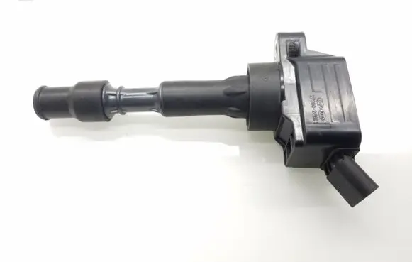 KIA Optima High voltage ignition coil 273002E601