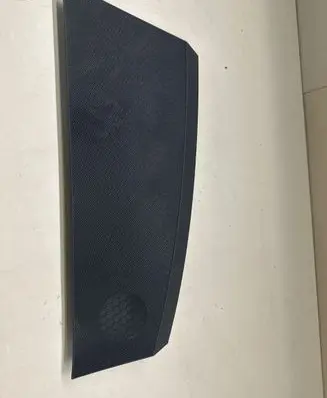 Audi A7 S7 4K8 Dash center speaker trim cover 4K1035428A