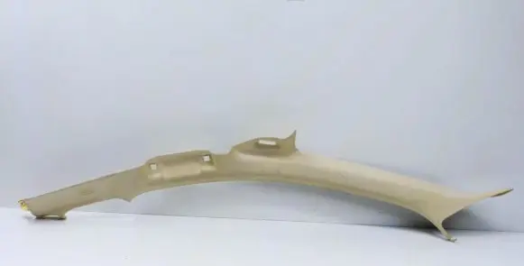Audi A8 S8 D4 4H (A) pillar trim 4H0867233C