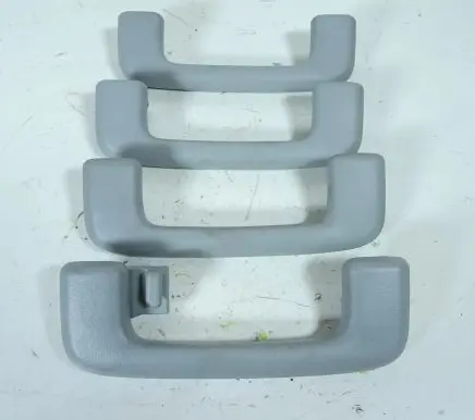 Mitsubishi Lancer VIII Front interior roof grab handle
