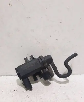 Ford Tourneo Turbo solenoid valve 9645029180 07T046 70096401