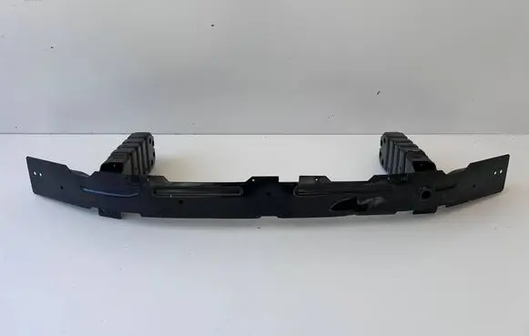 BMW 4 G22 G23 G24 G26 Front bumper support beam 8738936