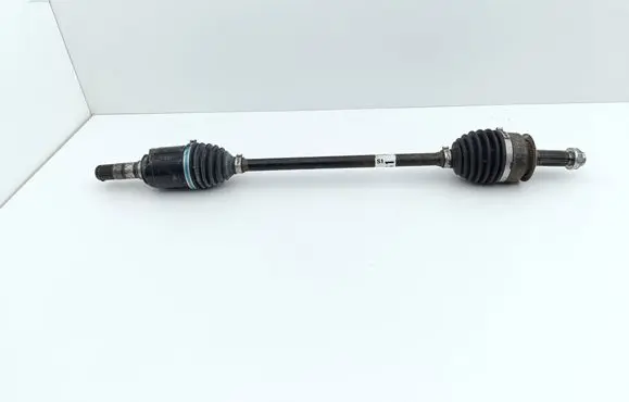 Subaru Forester SK Front driveshaft 28321SJ010