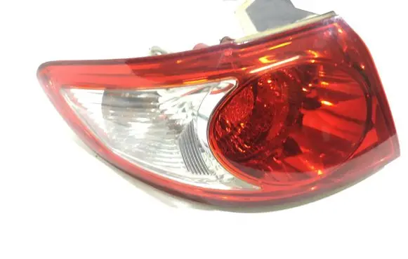 Hyundai Santa Fe Rear/tail lights 924012B000