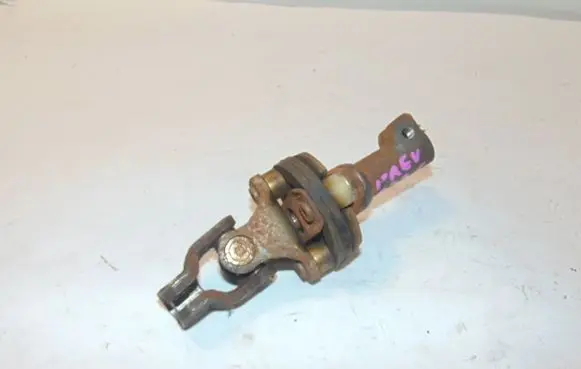 Toyota Previa (XR30, XR40) II Steering column universal joint 4520928010