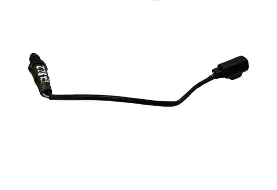 Volvo XC90 Lambda probe sensor 31319385