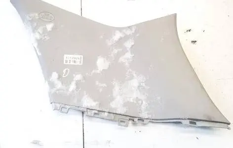 Toyota Auris 150 (D) pillar trim (bottom) 6247002070 6247002040