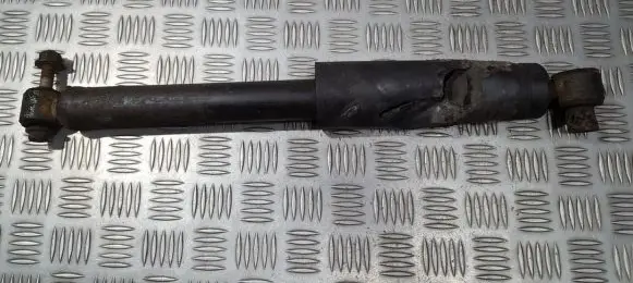 Ford Transit Rear shock absorber/damper