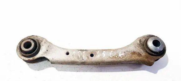 Opel Insignia B Rear upper control arm/wishbone 
