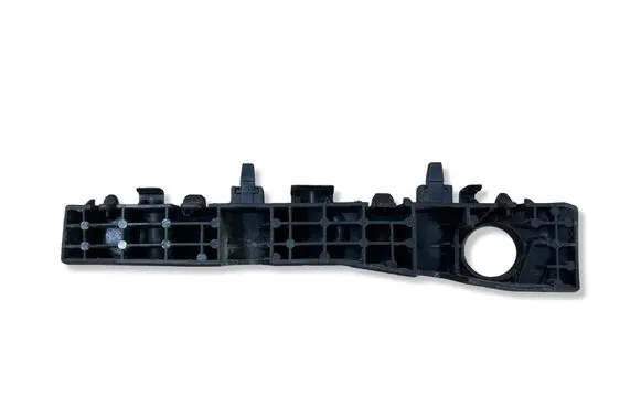 KIA Optima Front bumper mounting bracket 86514D4000