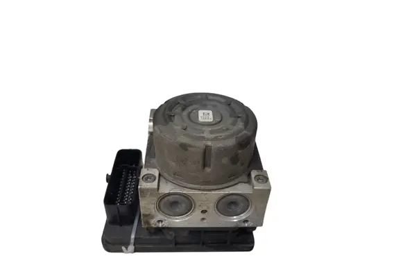 Peugeot 208 ABS Pump 28515050153
