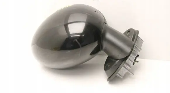Mini One - Cooper Coupe R56 Front door electric wing mirror
