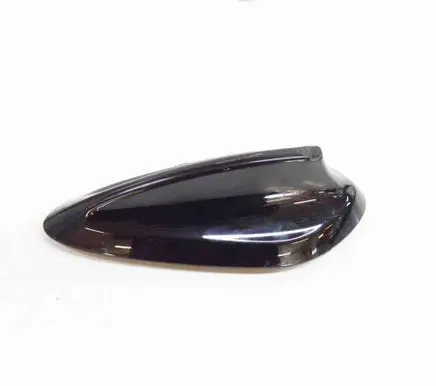 BMW i8 Roof (GPS) antenna cover 9227776