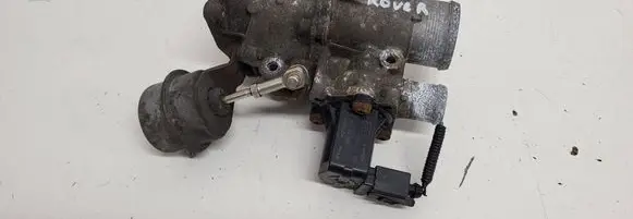 Land Rover Range Rover Sport L494 EGR valve 1045175S01 70220704