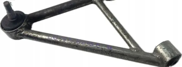 Lotus Elise Front control arm WAHORYG