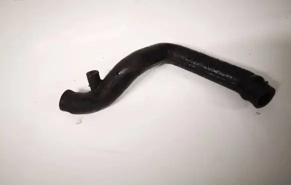 Audi 100 200 5000 C3 Vacuum line/pipe/hose 035133999a