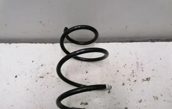 BMW 4 F32 F33 Front coil spring 1234567