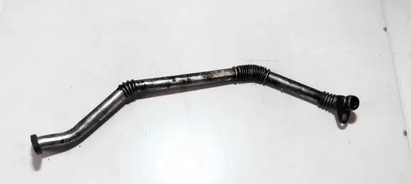 Ford Mondeo Mk III EGR valve line/pipe/hose
